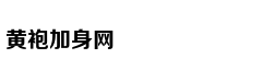 约基奇称晋级靠全队共同努力 穆